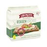 Burger Knäckebrot Burger Roggen Kross 200g