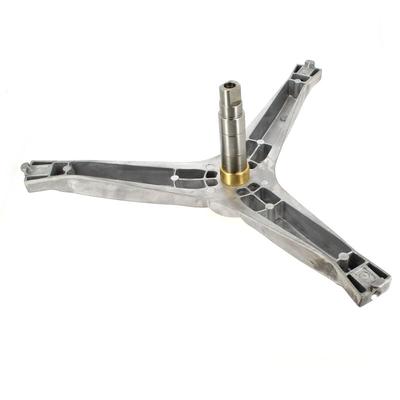 Samsung - Trommelkreuz dc97-14370d für Waschmaschine Image