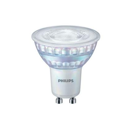 Corepro led-lampe Philips ledgu109084060-gu10 6,7w 4000k Image