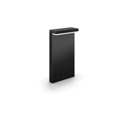 Philips hue sockel led nyro ip44 13,5w schwarz 915005841601 1745530p7 Image