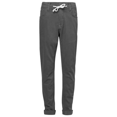 Chillaz - Kid's San Diego 2.0 Kids - Freizeithose Gr 152 grau