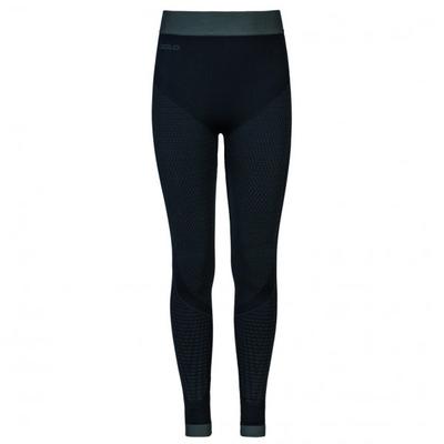 Odlo - Kid's SUW Bottom Pant Performance Warm - Kunstfaserunterwäsche Gr 152/164 schwarz Image