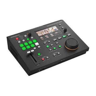 Roland P-20HD Video Instant Replayer P-20HD