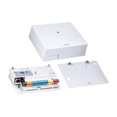 Axis Communications A1210 Network Door Controller 02368-001