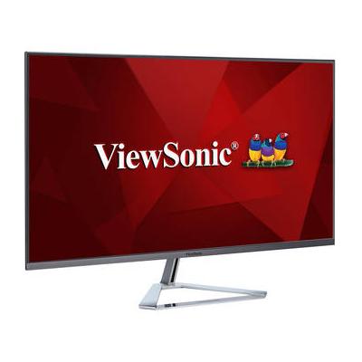 ViewSonic VX3276-4K-mhd 31.5