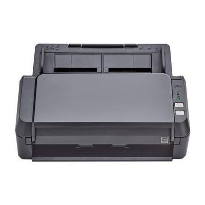 Ricoh Image Scanner SP-1130Ne PA03811-B035