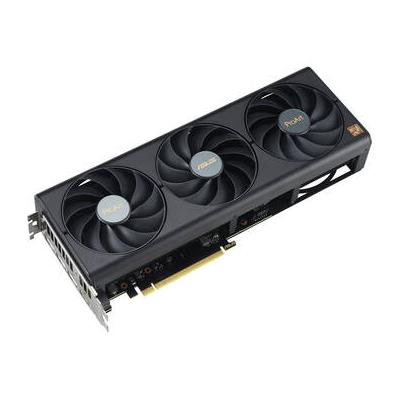 ASUS GeForce RTX 4070 SUPER ProArt OC Graphics Card PROART-RTX4070S-O12G