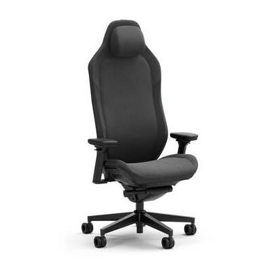 Fractal Design Refine Gaming Chair (Fabric Dark) FD-CH-RE1F-01