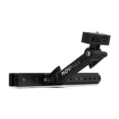 MOVMAX Headrest Bracket 85-0022