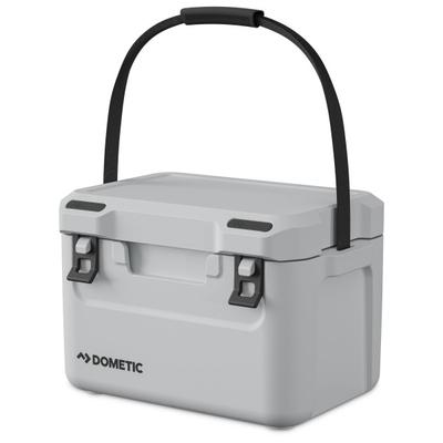 Dometic - CI 15 - Kühlbox Gr 15 l grau Image