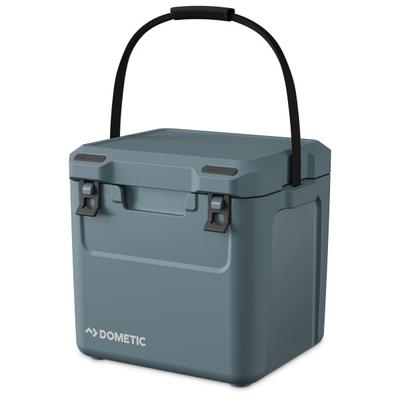 Dometic - Cool Ice CI 28 - Kühlbox Gr 28 l grau Image