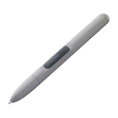 Panasonic Digitizer Pen for the Panasonic Toughpad FZ-G1 Mk1/2/3 FZ-VNPG11U-S