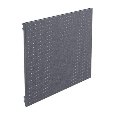 Kendall Howard ESD Cabinet Pegboard (23 x 32