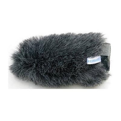 K-Tek KR-50-180 Fur Windsock for Rode Video Mic KR-50-180