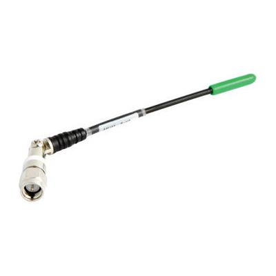 Lectrosonics AMJ Color Coded Whip Antenna for Lectrosonics Belt Packs AMJ25