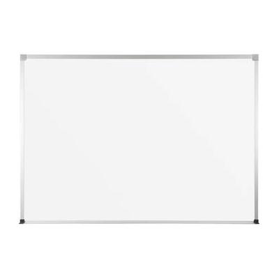 Best Rite Dura-Rite Whiteboard (4 x 5') 212AF