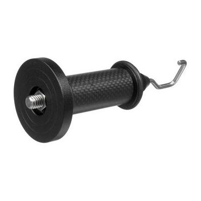 product-thumb