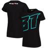 MotoGP™ Pedro Acosta 31 T-Shirt - Womens