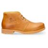 Panama Jack - Bota Panama - Freizeitstiefel 45 | EU 45 orange