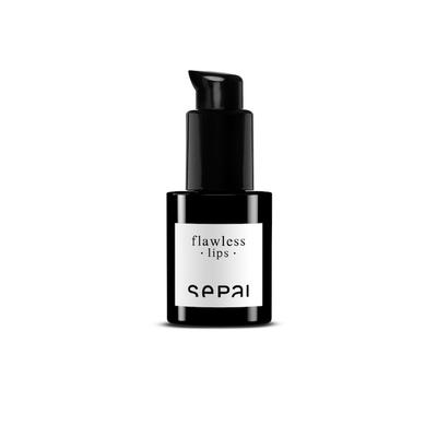 Sepai Flawless Lip Lippenserum 12 ml Image