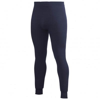 Woolpower - Long John 200 - Lange Unterhose Gr 3XL blau Image