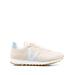 Sdu J-Mesh Low-Top Sneakers - White - Veja Sneakers