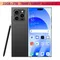 S25 Ultra Original Android 14 Unlocked Smartphone 7.3 Inch Snapdragon 8 Gen 3 Mobile Phones Camera