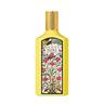 Gucci - Gucci Flora Gorgeous Orchid Profumi donna 100 ml female