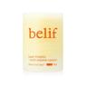 belif - Super knights - multi vitamin lipcerin Balsamo labbra 15 ml unisex