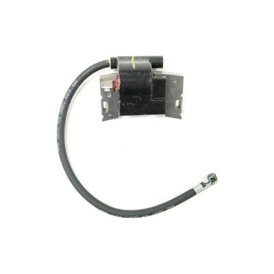 Briggs und Stratton-Zündspule 592846 Image