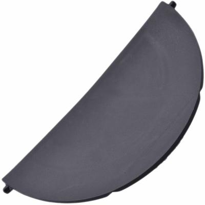Elica - Ersatzteil - Original-Rückführungsventil - - samsung, ignis, indesit, beko kitchenaid, Image