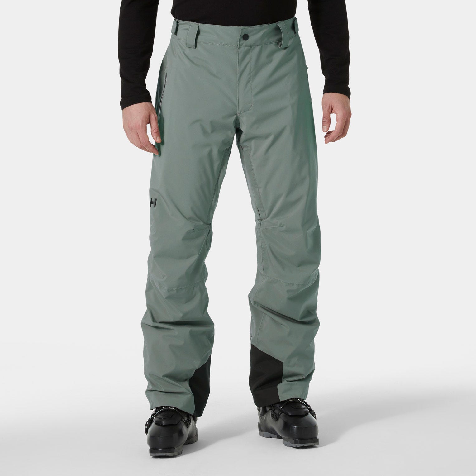 Helly Hansen Herren Legendary Wärmeisolierende Skihose XLS Image