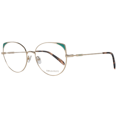Emilio Pucci Optische Fassung EP5124 28A 54 Image