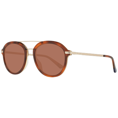 Gant Sonnenbrille GA7100 56E 52