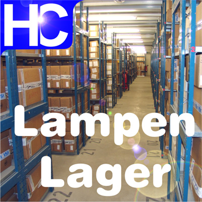 Ersatzlampe JVC DLA-NP5 B/W PK-L2618U / PK-L2618UW Lampe Image