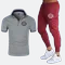 Mode lässig Sport Angeln Männer Baseball Kleidung Männer Kleidung für Männer Trainings anzug Männer