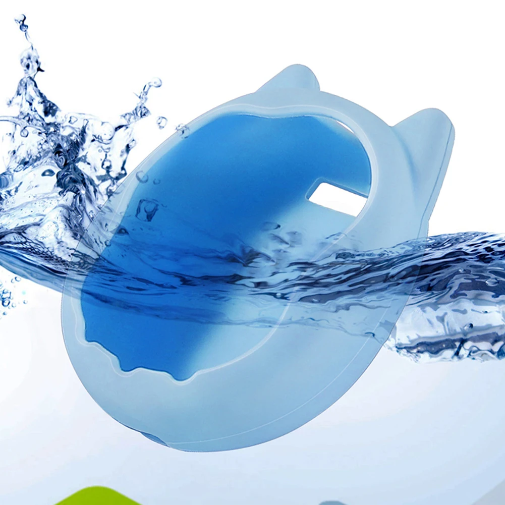 Displays chutz folie für Silikon hüllen für virtuelle interaktive Schutzhülle für Haustiere für Tamagotchi Uni Image