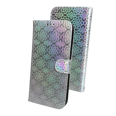 Flip Wallet Case für Samsung Galaxy A03 A22 A13 A33 A40 A50 A30s A05s A53 A70 S 4G 5G S8 S9 10 Plus