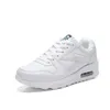 Mode Air Wedge Plattform Turnschuhe Frauen Koreanische Lace-up Casual Sport Schuhe für frauen Größe 34-44 Nicht Slip Reise Wohnungen
