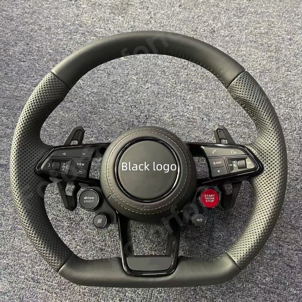Card image cap