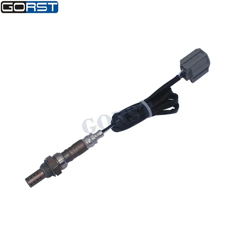 Sauerstoffs ensor Z602-18-861A für mazda 3 2 auto auto teil ZJ39-18-861A ZJ39-18-861 9200-49352 ag2228 Image