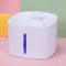 3l USB Haustier Wasser Feeder automatische Smart Trinker Wasser Auto Feeder Schüssel für Katze Hund Trinkschale Brunnen Wasser brunnen