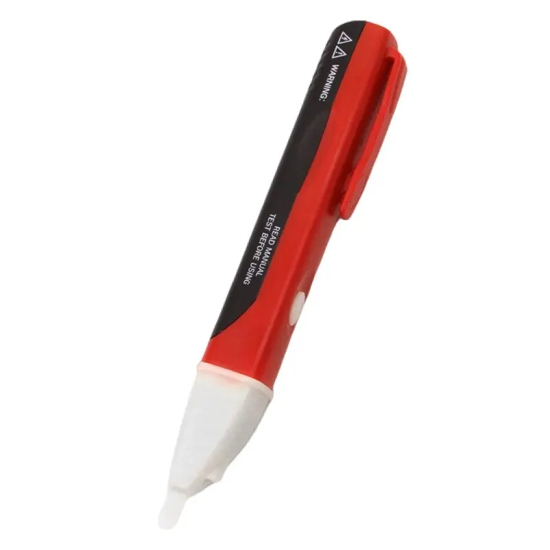 Induktion stift Elektrizität messung Haushalt hochpräzise Linien erkennung Haltepunkt Multifunktions-Test elektrisch 1pc Image