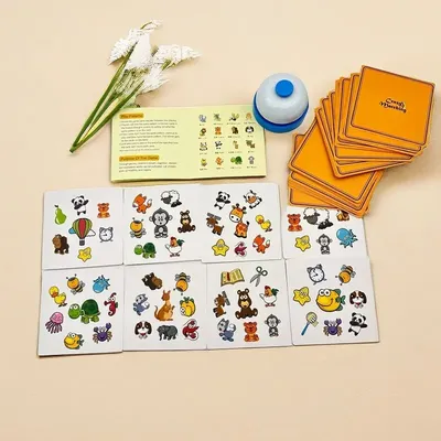 Card image cap