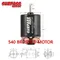 SURPASS HOBBY 540 Bürstenmotor 35T 80T 13T 17T 21T 23T 27T 45T 55T 3,175mm Welle für 1/10 Off-Road Rock Crawler Klettern RC Auto