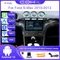Für Ford S-Max 2006-2011 Autoradio Multimedia Video Player Navigation GPS Android 12 Octa Core RAM 8g Rom 2010g 2013*256 Display