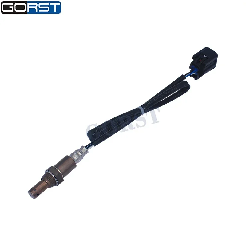 Sauerstoffs ensor ZJ20-18-8G1 für mazda demio 1,3 auto auto teil zj20188g1 Image