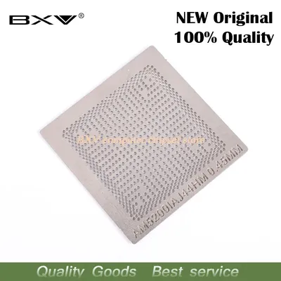 Direkt heizung CPU am6210itj44jb am6310itj44jb am6410itj44jb am7210itj44jb am7410itj44jb Image