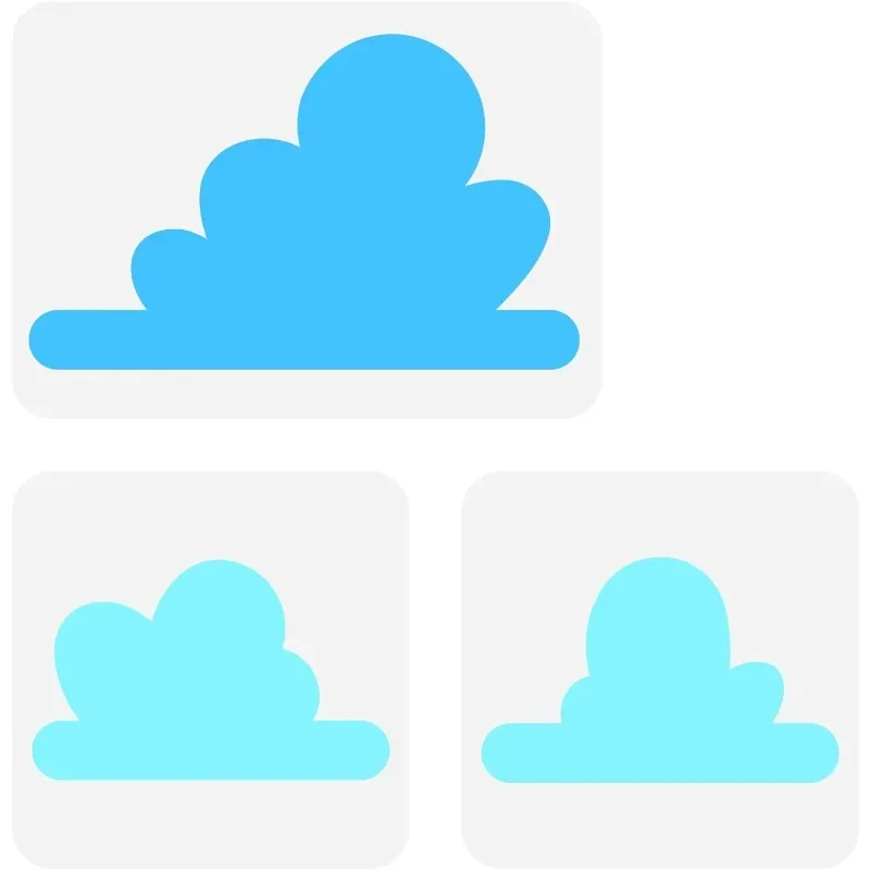 Card image cap