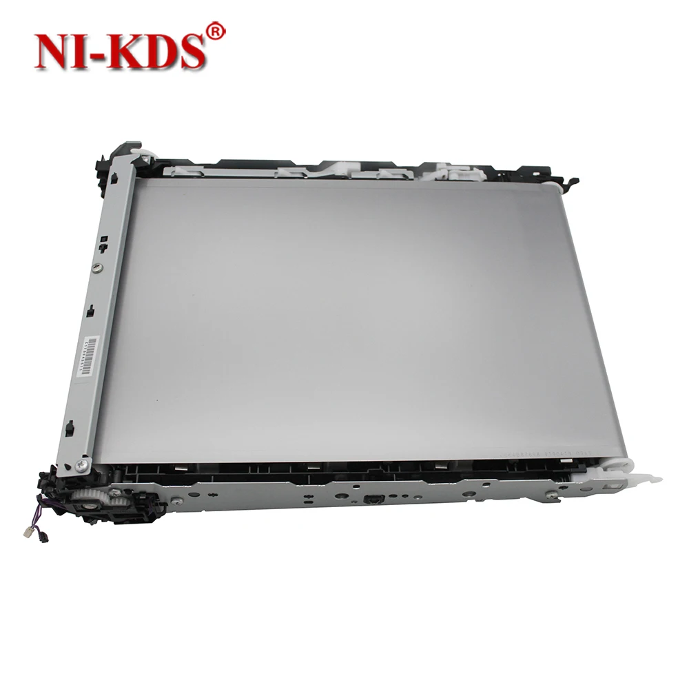 RM2-6454-000CN ITB für HP Farbe LaserJet Pro M452 M454 M477 M377 M479 452 454 477 377 479 Zwischen Transfer Gürtel einheit Image
